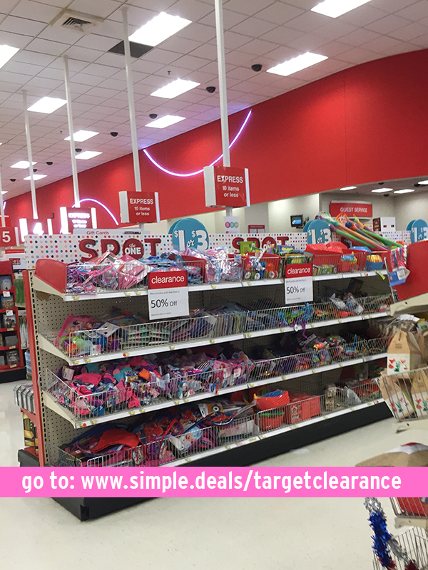 target-one-spot-clearance3