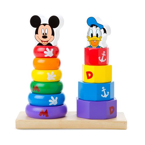 kohl's melissa and doug coupon
