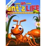 ants-life