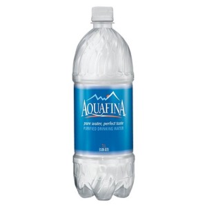 aquafina-one