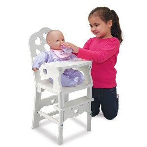 baby-high-chair1945867