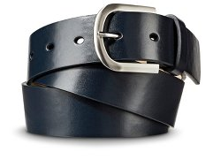 black-leather-belt-target-sale