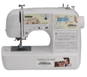 brother-p90-x-sewing-machine