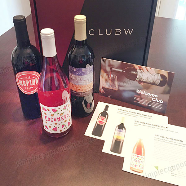 clubw-wine-coupon-order