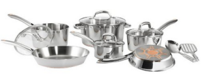 copper-stainless-12-set-cookware
