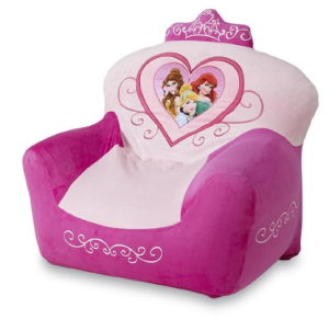 disney-inflatable-chair