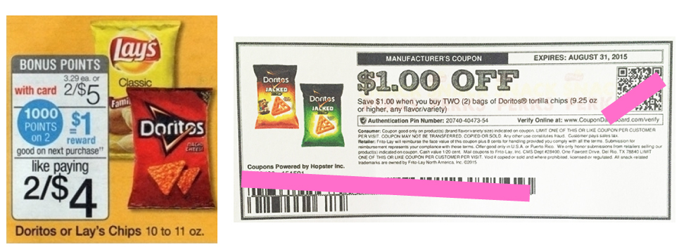 doritos-coupon