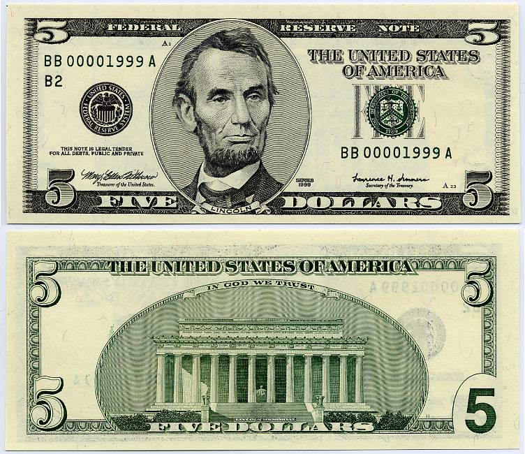 Free 5 Dollars Simple Coupon Deals Free 5 Dollars
