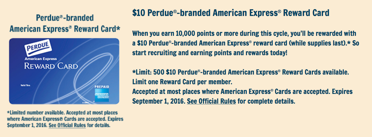 free-american-express-giftcard