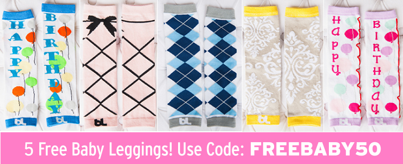 free-baby-leggings-coupon-code