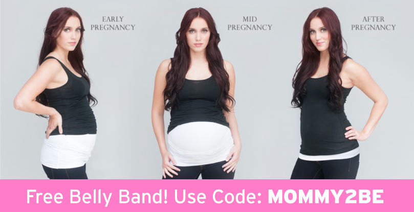 free-belly-band-coupon-code