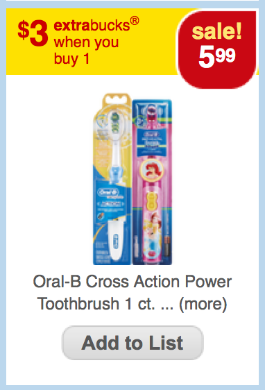 free-oralb-toothbrush-cvs