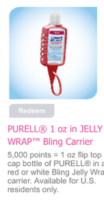 free-purell-jelly