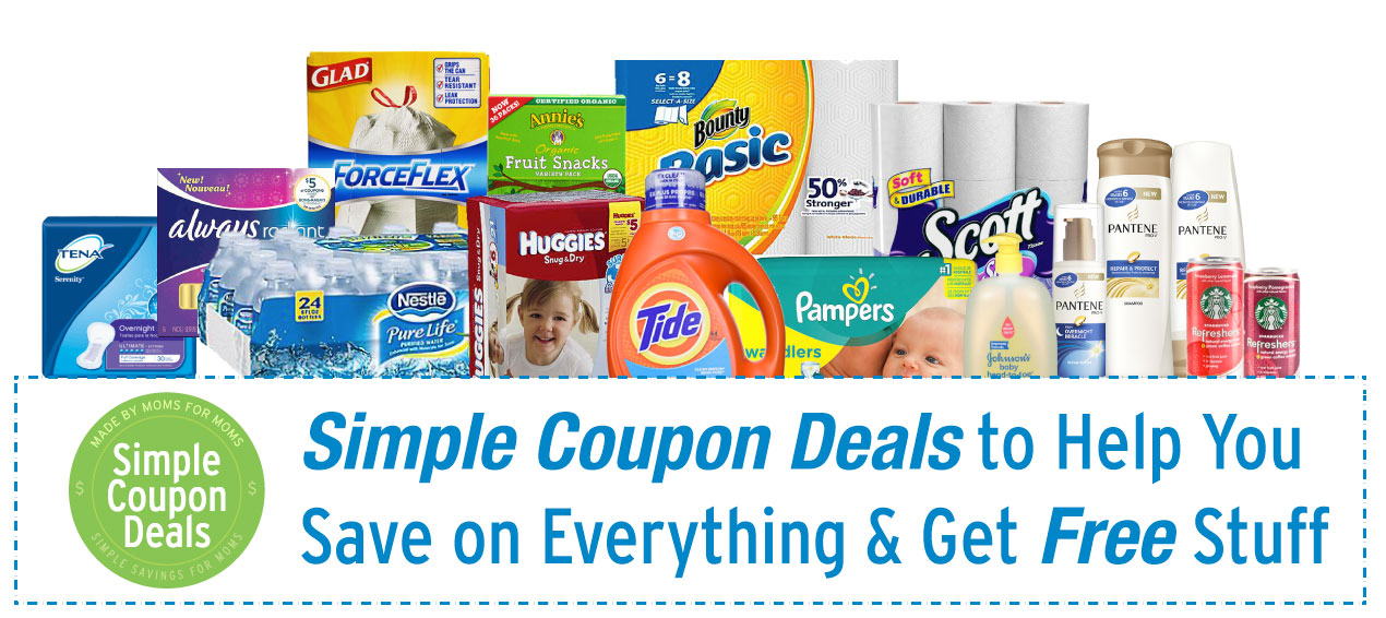 Signup to Get Free Surprise Points Shop for Free with Simple Coupon