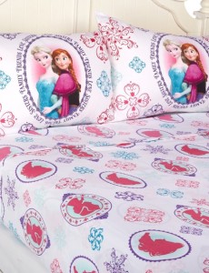frozen-bed-sheets