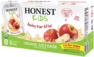 honest-drinks