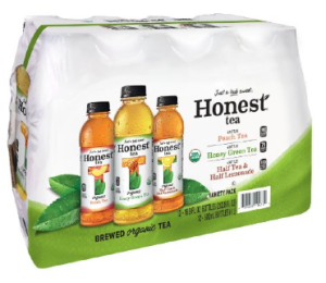 honest-tea-12pk