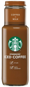 iced-coffee-starbucks