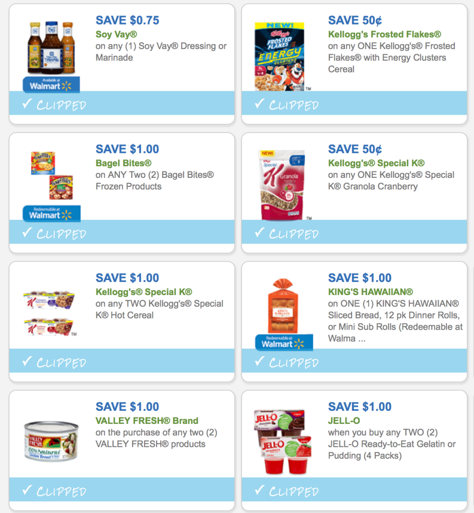 july-31-grocery-coupons