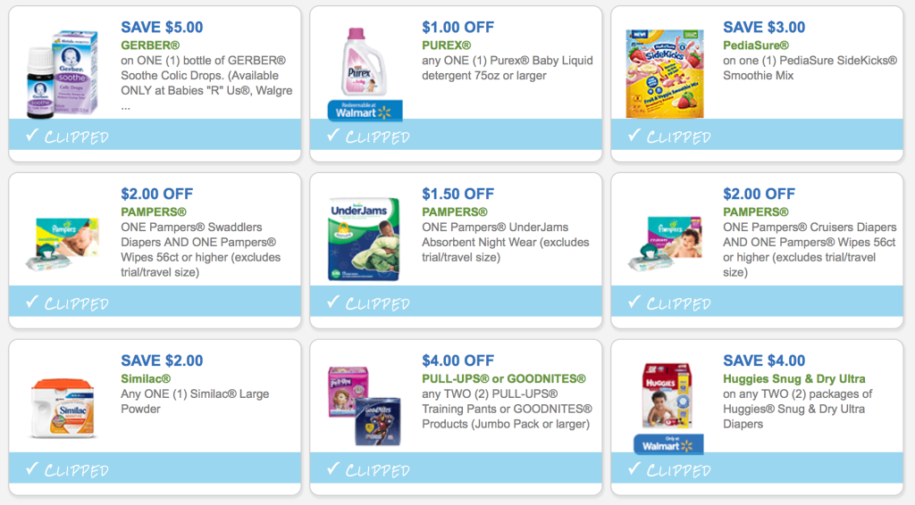 july31-baby-coupons