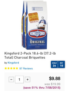 kingsford-lowes-sale-clearance