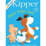 kipper-helps-out
