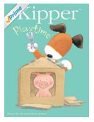 kipper-the-dog-playtime
