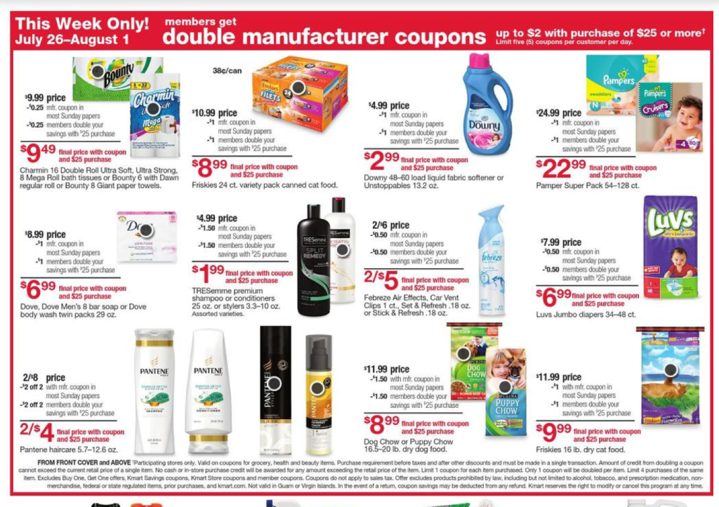 kmart-double-coupons-726