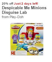 minions-disguise-lab