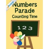 numbers-parade-counting-time