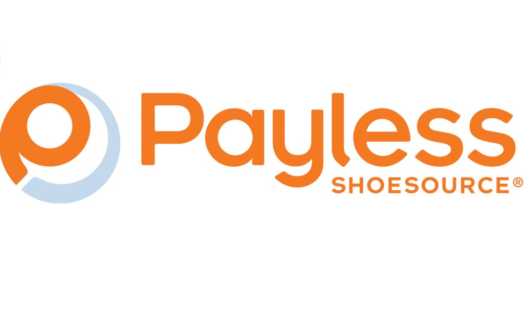 number to payless