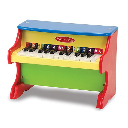 piano-colorful01740378