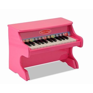 pink-piano-1642455