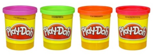 play-doh-4pk