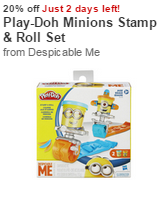 play-doh-minions-stamp-roll