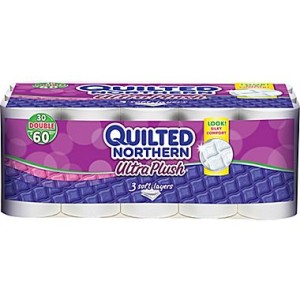 quilted-northern-ultra-plush