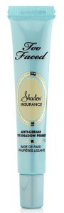 shadow-insurance-too-faced