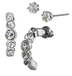 shiny-earrings