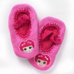 slipper-socks-1565896