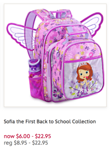 sofia-backpack