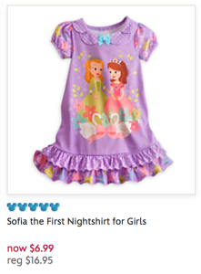 sofia-night-shirt
