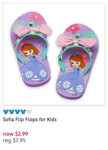 sofia-sandals