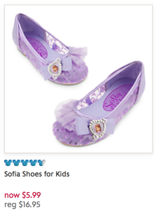 sofia-shoes