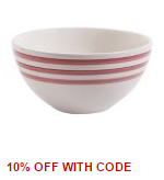 striped-bowl-target-sale