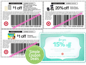 target-baby-august-coupons