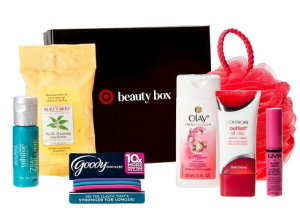 target-beauty-box-honor-roll-college