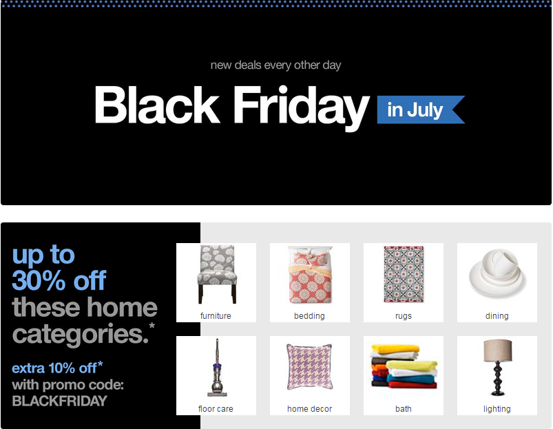target-black-friday-sale-in-july