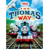 thomas-and-friends