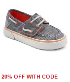 toddler-boys-shoes-target-clearance