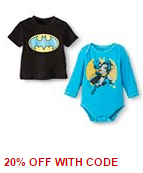 toddler-wear-target-clearance